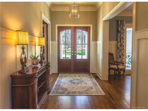15415 Jetton Rd, Cornelius, NC 28031 photo 4