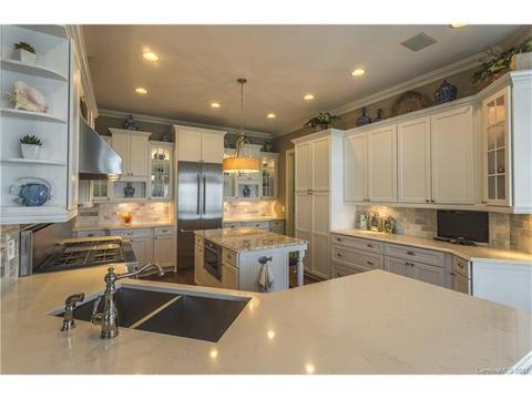 15415 Jetton Rd, Cornelius, NC 28031 photo 14