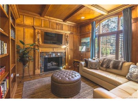 15415 Jetton Rd, Cornelius, NC 28031 photo 6