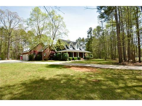 18760 Shearer Rd, Davidson, NC 28036 photo 24