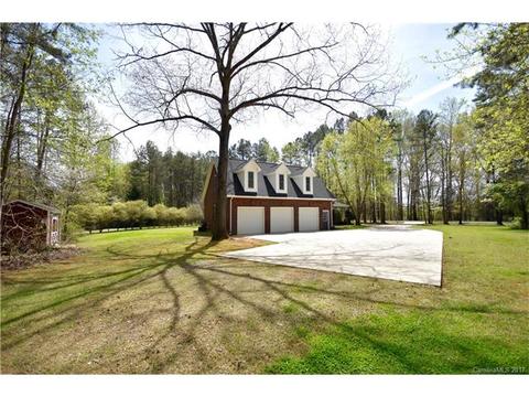 18760 Shearer Rd, Davidson, NC 28036 photo 22