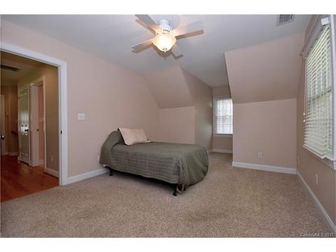 18760 Shearer Rd, Davidson, NC 28036 photo 14