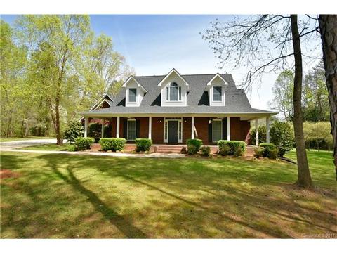 18760 Shearer Rd, Davidson, NC 28036 photo 1