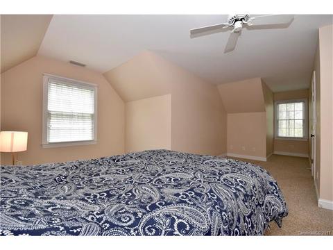 18760 Shearer Rd, Davidson, NC 28036 photo 13