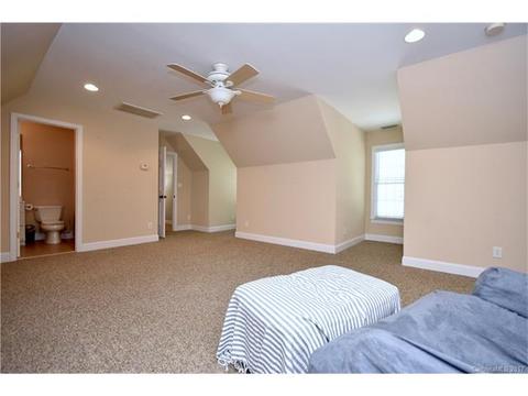18760 Shearer Rd, Davidson, NC 28036 photo 19