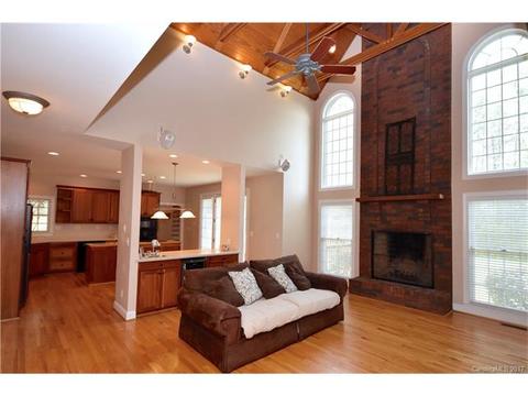 18760 Shearer Rd, Davidson, NC 28036 photo 4