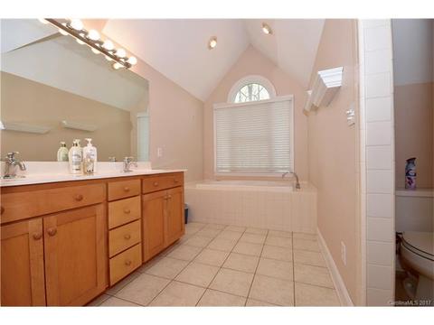 18760 Shearer Rd, Davidson, NC 28036 photo 16
