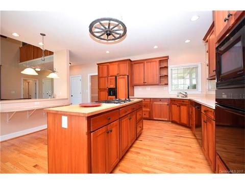 18760 Shearer Rd, Davidson, NC 28036 photo 7