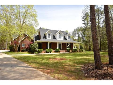 18760 Shearer Rd, Davidson, NC 28036 photo 2