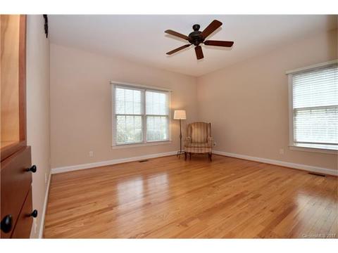 18760 Shearer Rd, Davidson, NC 28036 photo 11