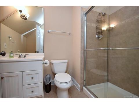 18760 Shearer Rd, Davidson, NC 28036 photo 17