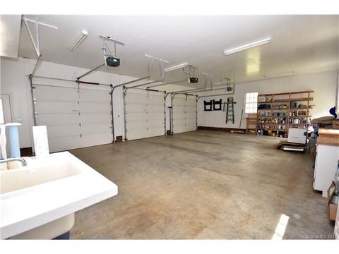 18760 Shearer Rd, Davidson, NC 28036 photo 21