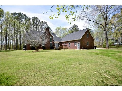 18760 Shearer Rd, Davidson, NC 28036 photo 23