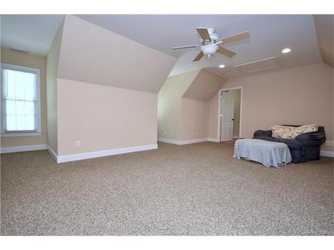 18760 Shearer Rd, Davidson, NC 28036 photo 18