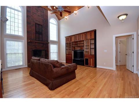 18760 Shearer Rd, Davidson, NC 28036 photo 5
