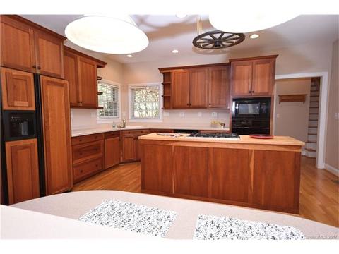 18760 Shearer Rd, Davidson, NC 28036 photo 8