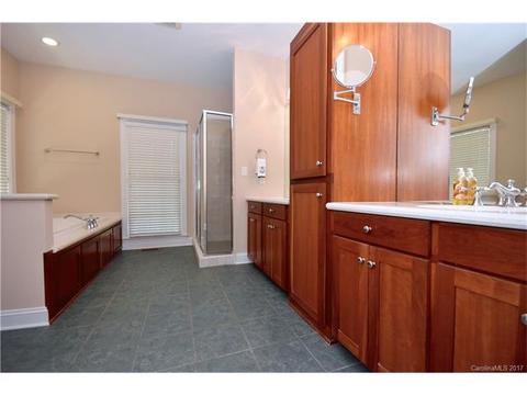 18760 Shearer Rd, Davidson, NC 28036 photo 12