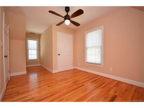 18760 Shearer Rd, Davidson, NC 28036 photo 20