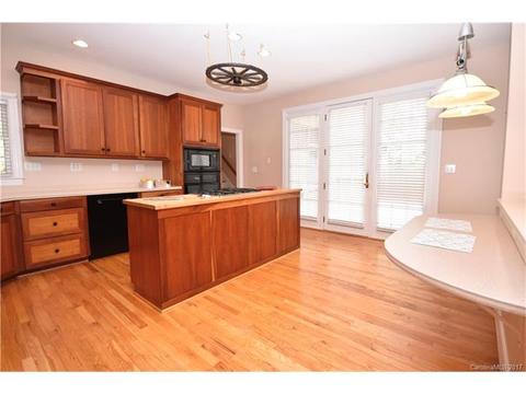 18760 Shearer Rd, Davidson, NC 28036 photo 6