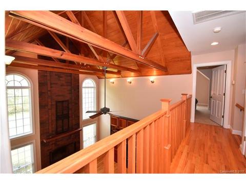18760 Shearer Rd, Davidson, NC 28036 photo 15