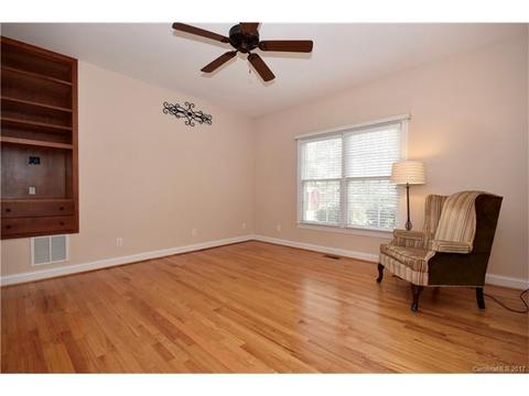 18760 Shearer Rd, Davidson, NC 28036 photo 10