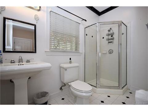 18760 Shearer Rd, Davidson, NC 28036 photo 9