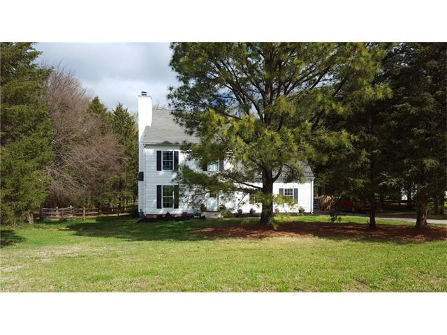 2450 Roberta Rd, Concord, NC 28027 photo 3