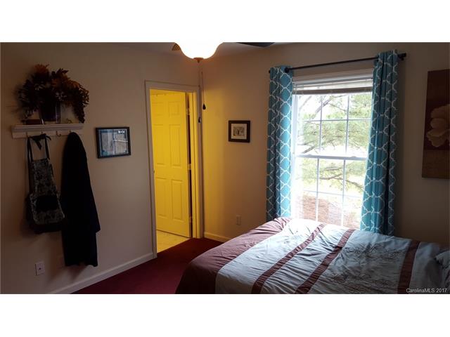 2450 Roberta Rd, Concord, NC 28027 photo 15