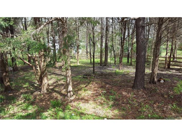 2450 Roberta Rd, Concord, NC 28027 photo 21