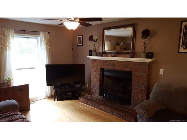 2450 Roberta Rd, Concord, NC 28027 photo 5