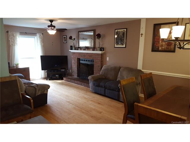 2450 Roberta Rd, Concord, NC 28027 photo 4