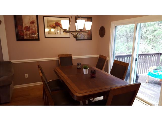 2450 Roberta Rd, Concord, NC 28027 photo 7