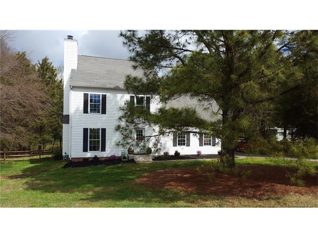 2450 Roberta Rd, Concord, NC 28027 photo 2