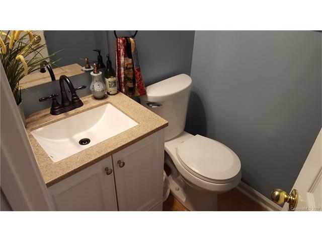 2450 Roberta Rd, Concord, NC 28027 photo 11