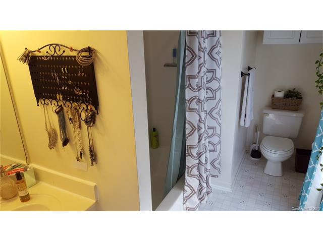 2450 Roberta Rd, Concord, NC 28027 photo 16