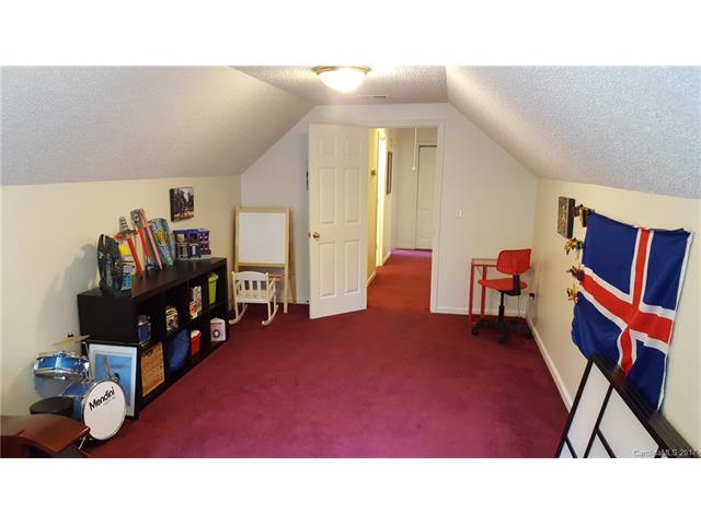 2450 Roberta Rd, Concord, NC 28027 photo 13