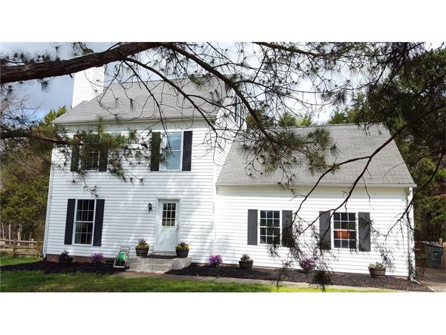 2450 Roberta Rd, Concord, NC 28027 photo 24