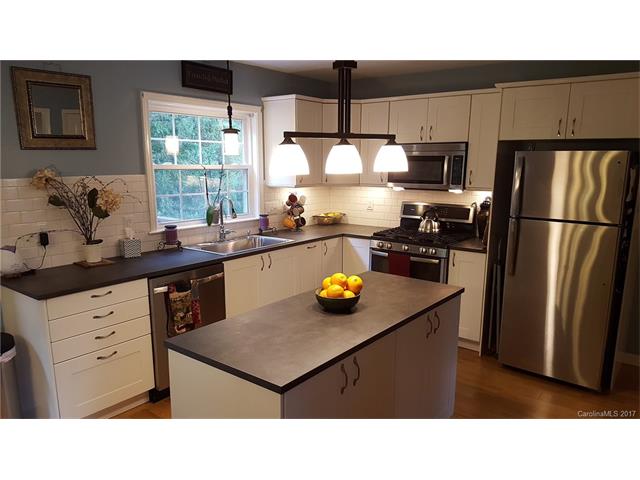 2450 Roberta Rd, Concord, NC 28027 photo 8
