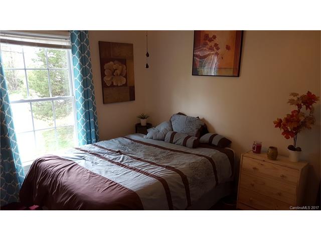 2450 Roberta Rd, Concord, NC 28027 photo 14