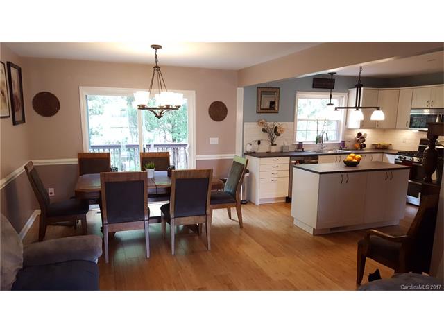 2450 Roberta Rd, Concord, NC 28027 photo 6