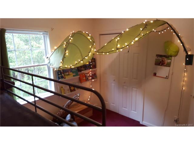 2450 Roberta Rd, Concord, NC 28027 photo 19