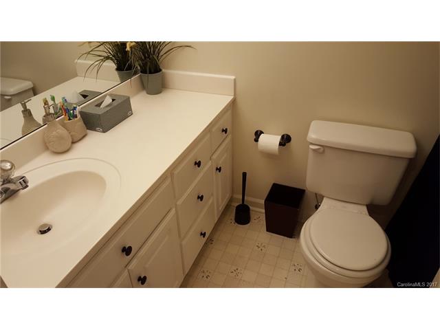2450 Roberta Rd, Concord, NC 28027 photo 20