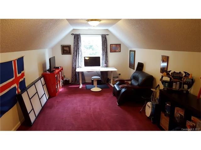 2450 Roberta Rd, Concord, NC 28027 photo 12