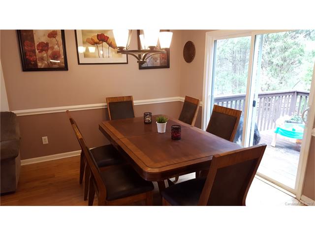 2450 Roberta Rd, Concord, NC 28027 photo 23