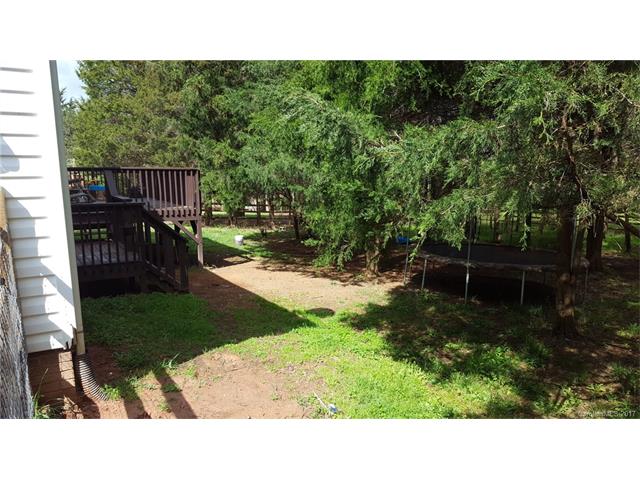2450 Roberta Rd, Concord, NC 28027 photo 22