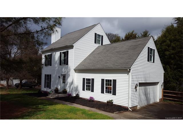 2450 Roberta Rd, Concord, NC 28027 photo 1