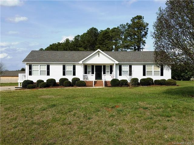 3328 Tyringham Dr, Crouse, NC 28033 photo 2