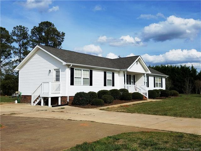 3328 Tyringham Dr, Crouse, NC 28033 photo 3