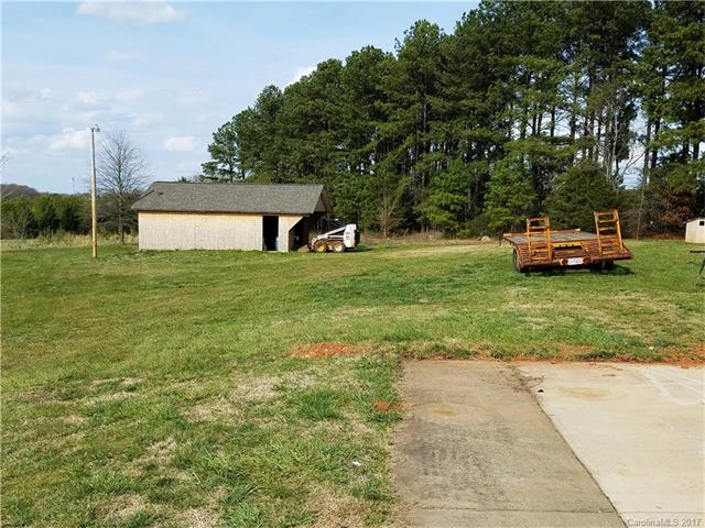 3328 Tyringham Dr, Crouse, NC 28033 photo 6