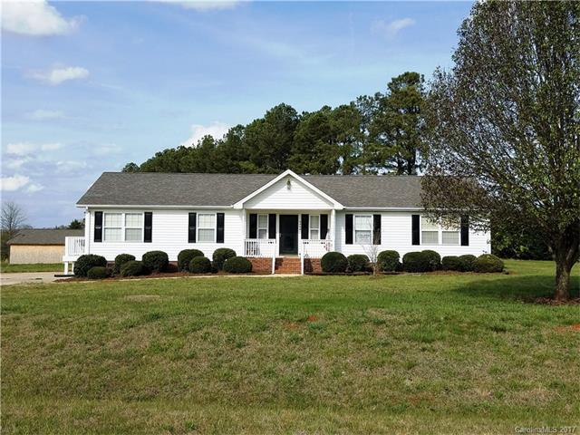 3328 Tyringham Dr, Crouse, NC 28033 photo 1